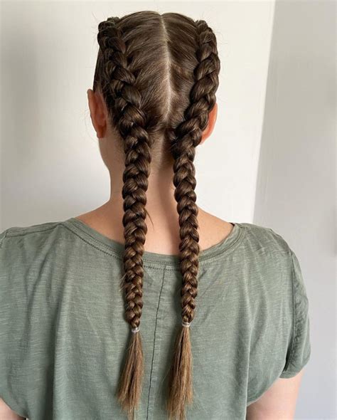 best plaited hairstyles|plaited hairstyles pictures.